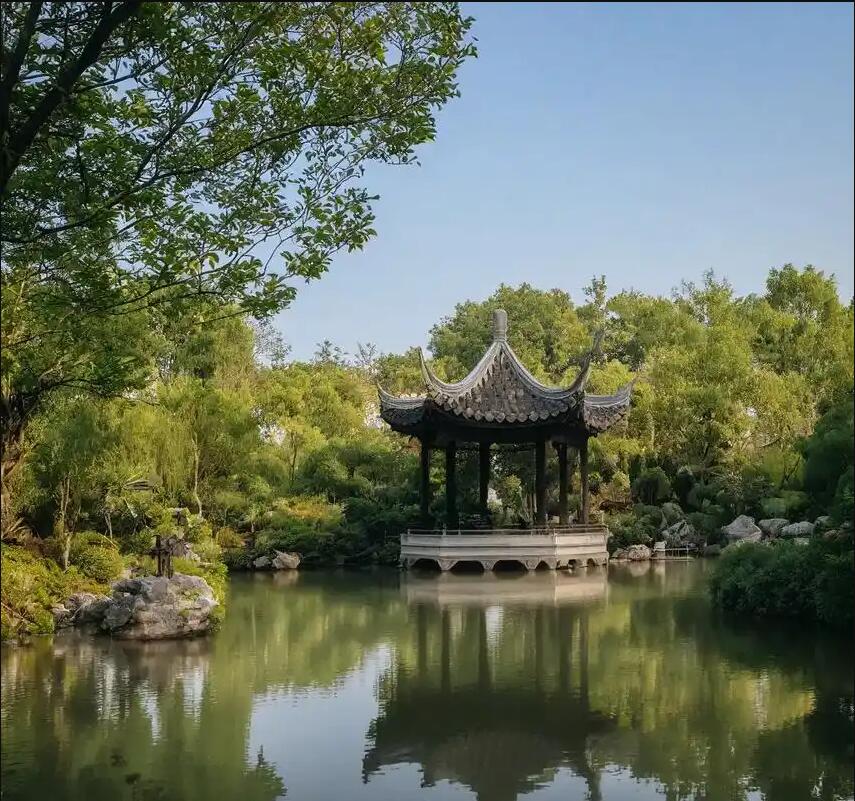 泉港区宛海餐饮有限公司